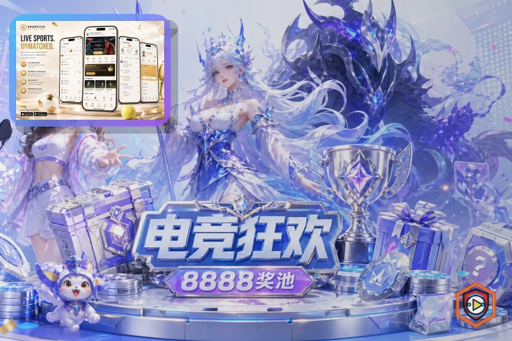 开云 赛程专题服务