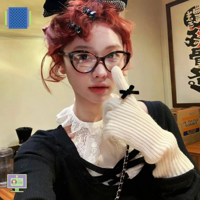 阿木