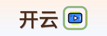 开云 Logo